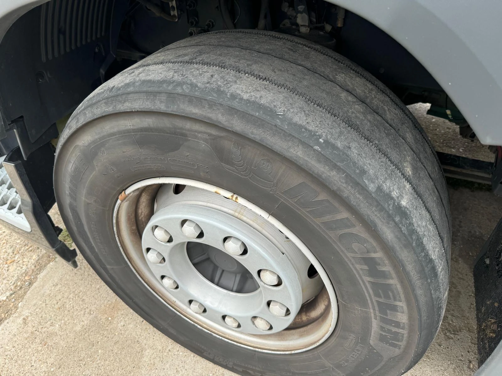 Volvo Fh16 750  | Mobile.bg � ����������� 16