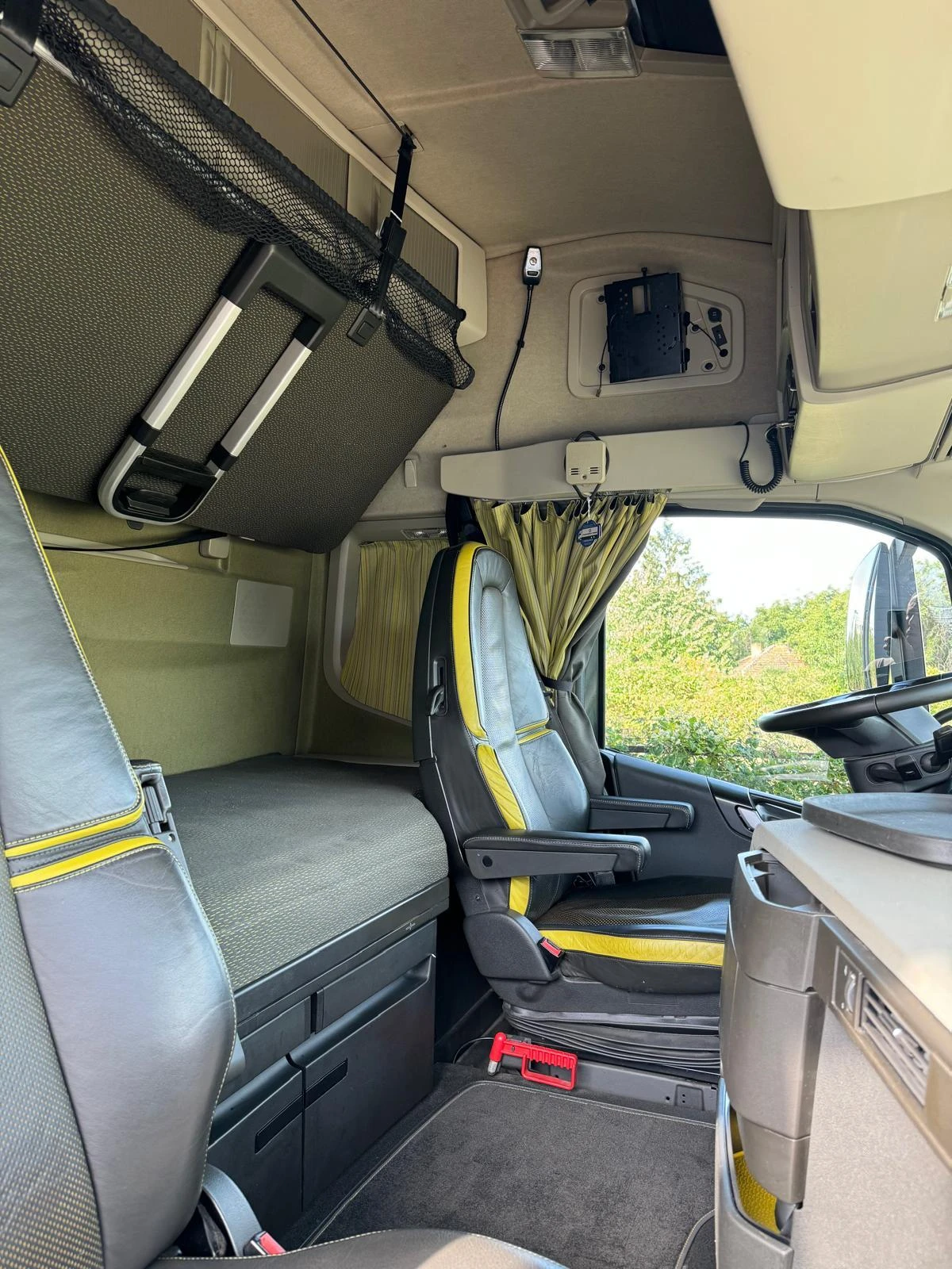 Volvo Fh16 750  | Mobile.bg � ����������� 11