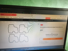 Honda Cbf, снимка 12