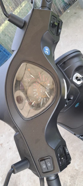 La Souris La Souris, снимка 8