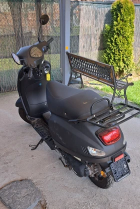 La Souris La Souris, снимка 7