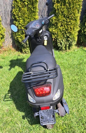 La Souris La Souris, снимка 4