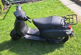 La Souris La Souris, снимка 3