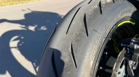 Kawasaki Z 900  125 к.с., снимка 8