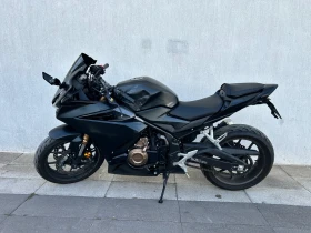 Honda Cbr 500 А2, снимка 2