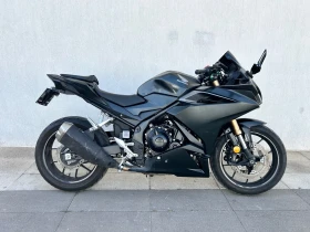 Honda Cbr 500 А2, снимка 4