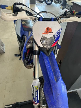 Sherco 4 Stroke 300, снимка 2