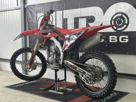 Honda Crf 450R  | Mobile.bg    3