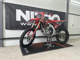 Honda Crf 450R  | Mobile.bg    1