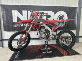 Honda Crf 450R  | Mobile.bg    2