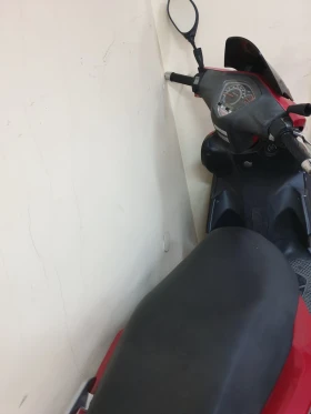 Kymco Super | Mobile.bg    3