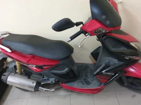 Kymco Super | Mobile.bg    2