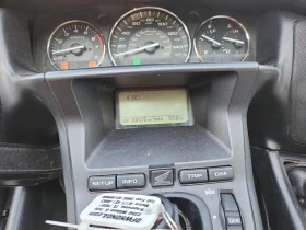 Honda Gold Wing GL1800 | Mobile.bg    5