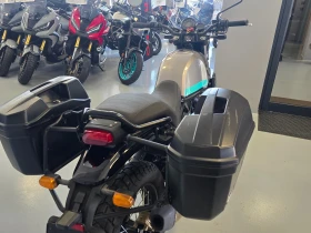 Royal Enfield Himalayan 411 10.2022�. | Mobile.bg � ����� ������ 10
