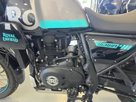 Royal Enfield Himalayan 411 10.2022�. | Mobile.bg � ����� ������ 13