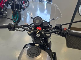 Royal Enfield Himalayan 411 10.2022�. | Mobile.bg � ����� ������ 9