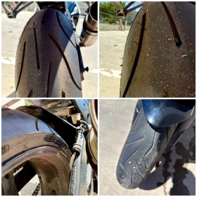 Suzuki Gsxr K6 1000 | Mobile.bg � ����� ������ 10