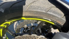 Kawasaki Z 900  125 �.�. | Mobile.bg � ����� ������ 6