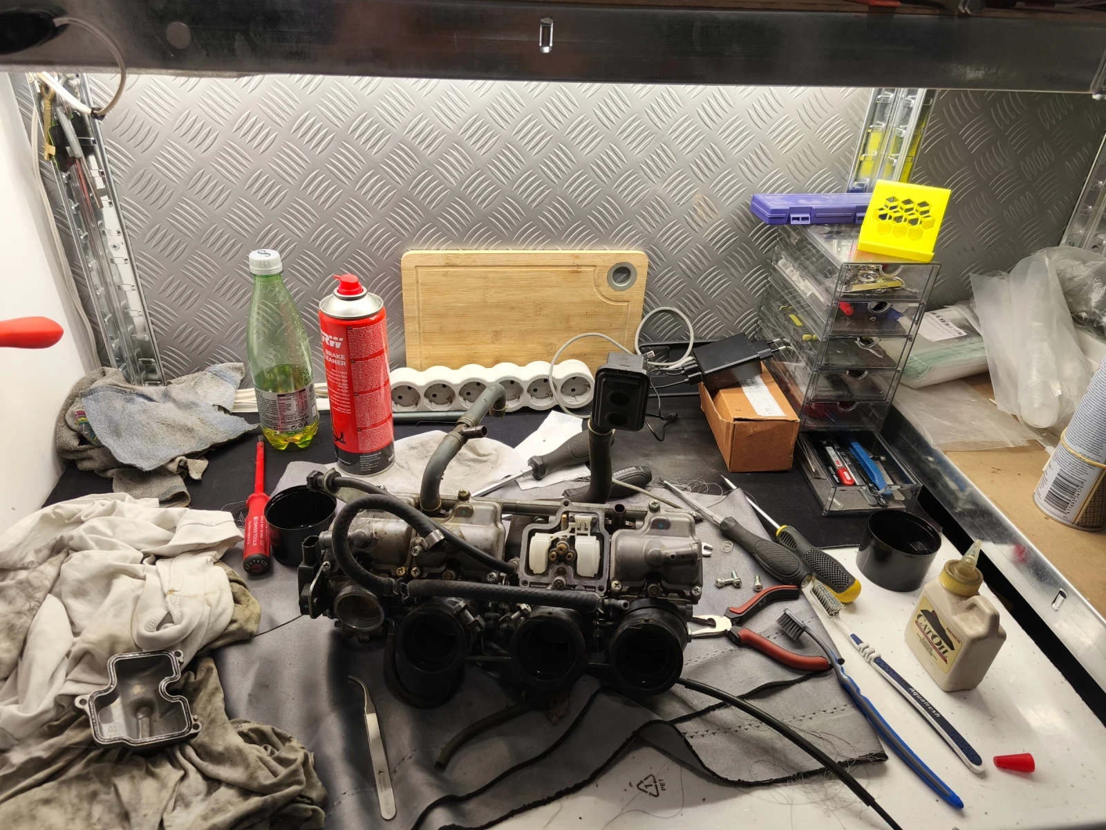 Honda Cbf | Mobile.bg � ����������� 11