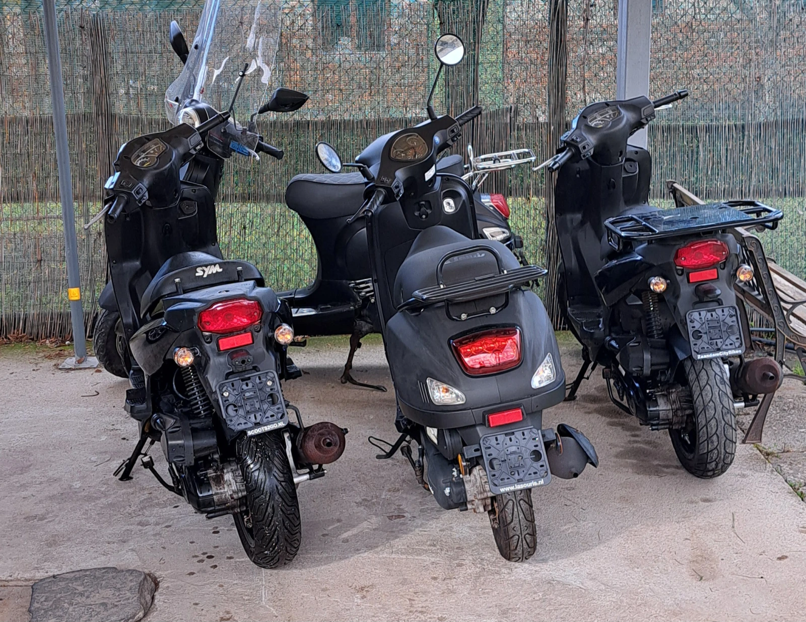 La Souris La Souris | Mobile.bg � ����������� 11