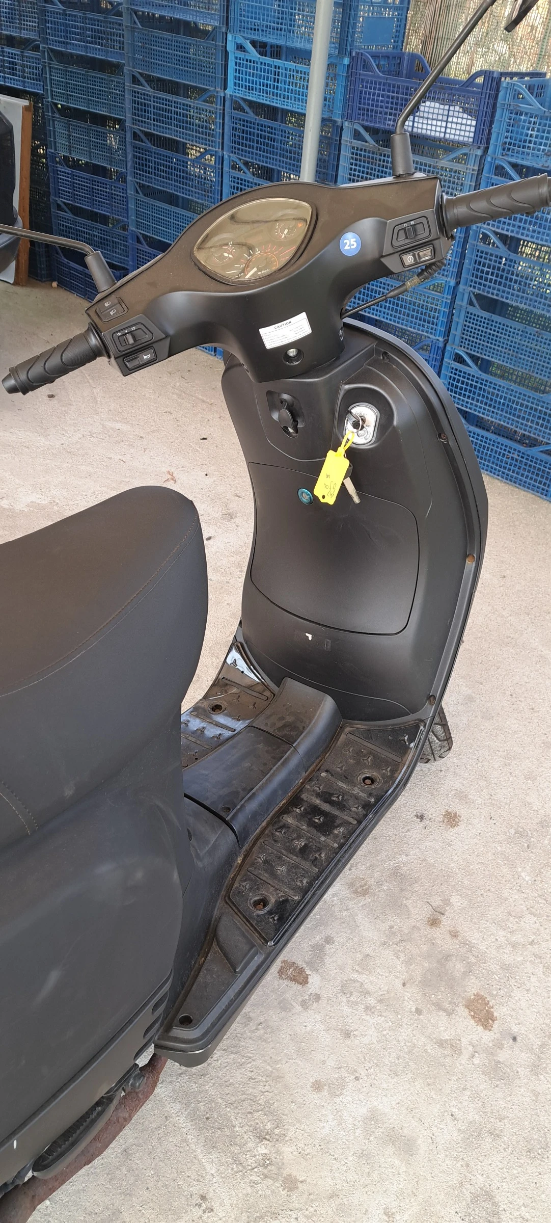 La Souris La Souris | Mobile.bg � ����������� 9