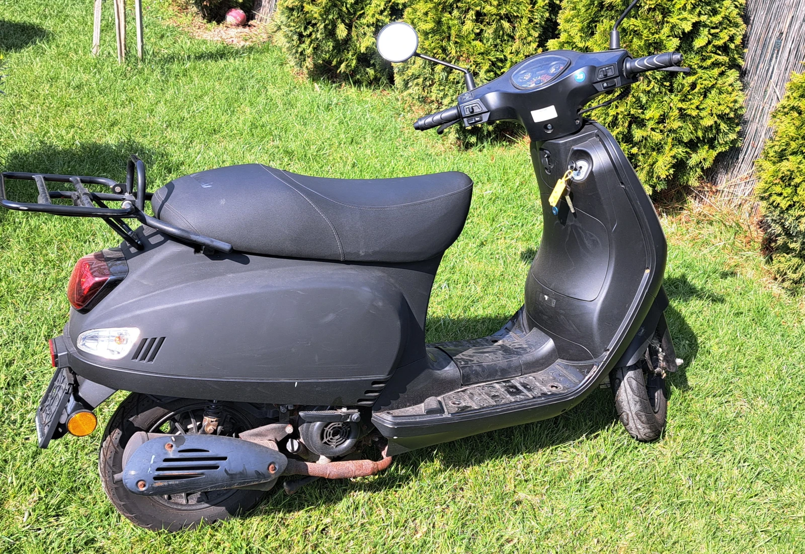 La Souris La Souris | Mobile.bg � ����������� 2