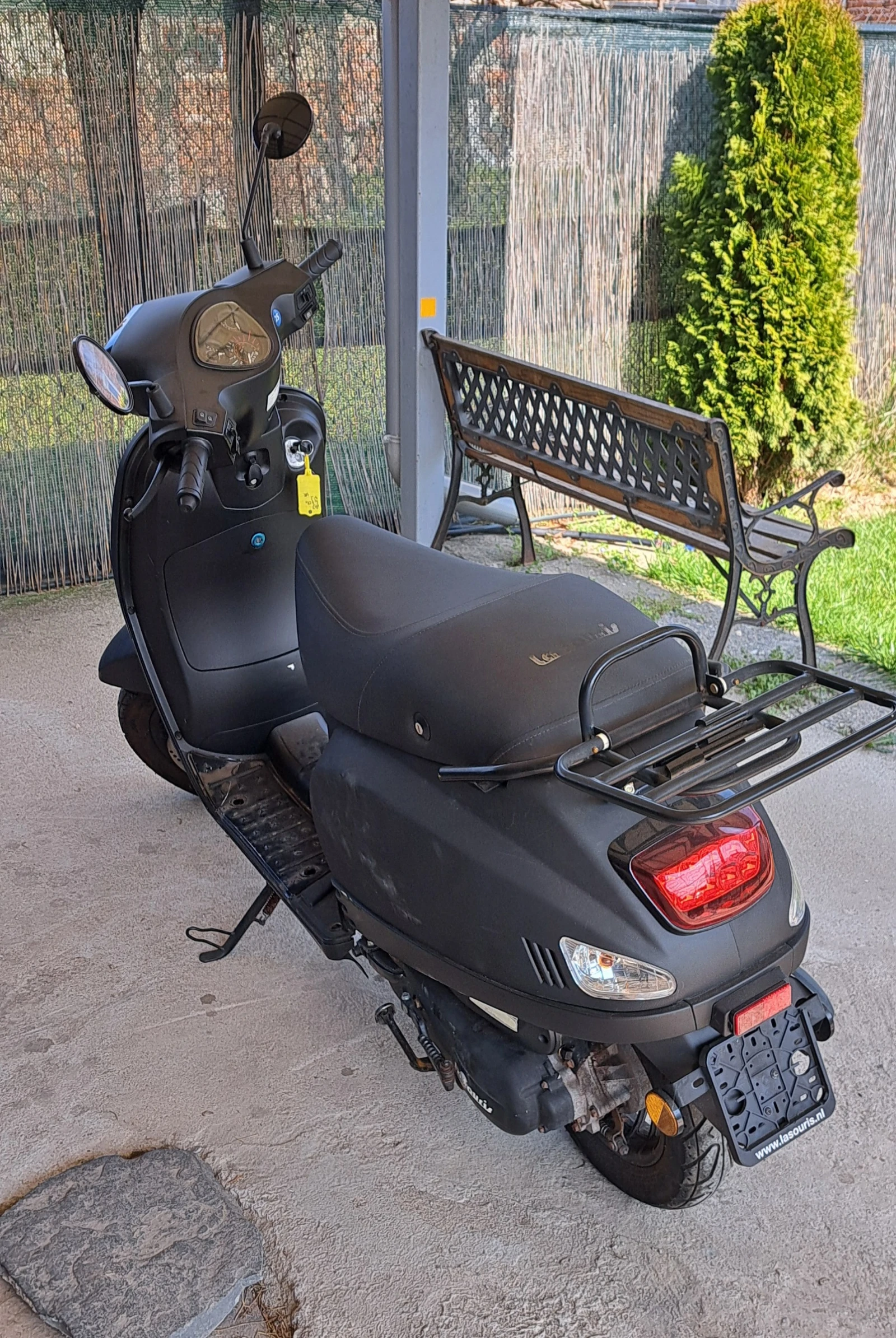 La Souris La Souris | Mobile.bg � ����������� 7