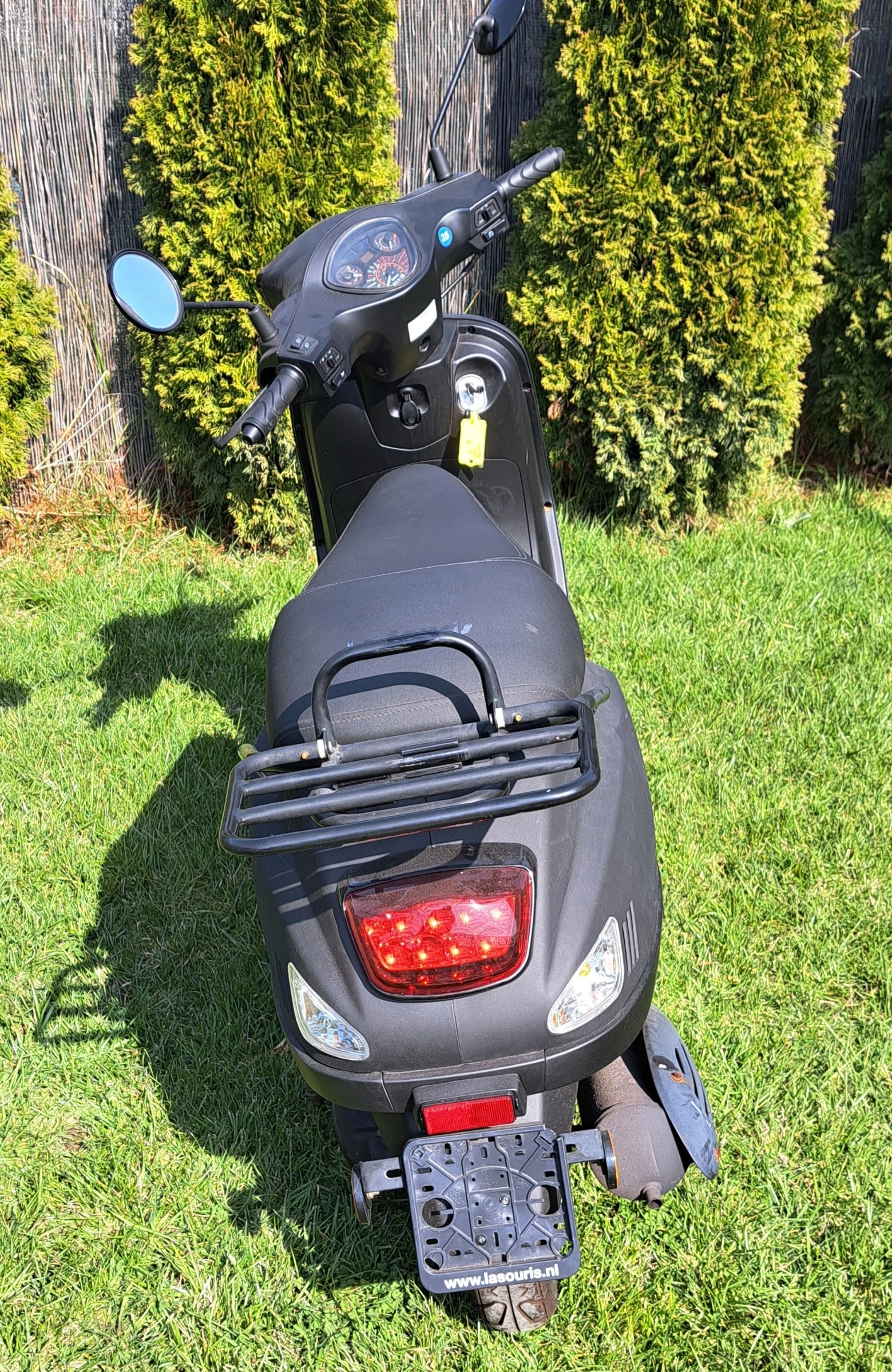 La Souris La Souris | Mobile.bg � ����������� 4