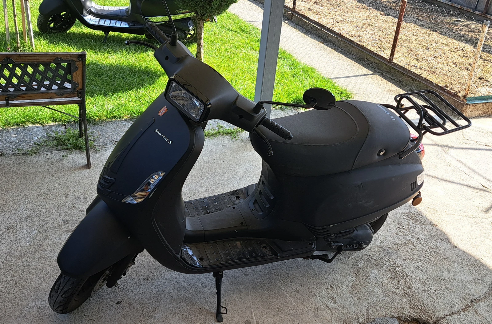 La Souris La Souris | Mobile.bg � ����������� 5