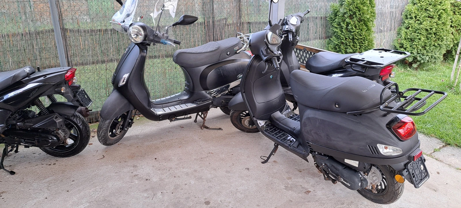 La Souris La Souris | Mobile.bg � ����������� 12