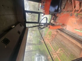 Комбайн Deutz-Fahr 922М, снимка 15