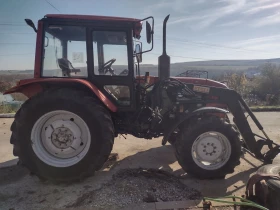    952.3 | Mobile.bg    6