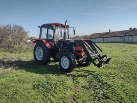    952.3 | Mobile.bg    3