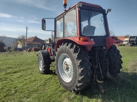    952.3 | Mobile.bg    4