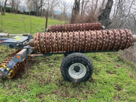 Валяк Друга марка 6, снимка 3