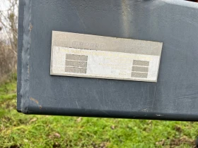 Валяк Друга марка 6, снимка 4