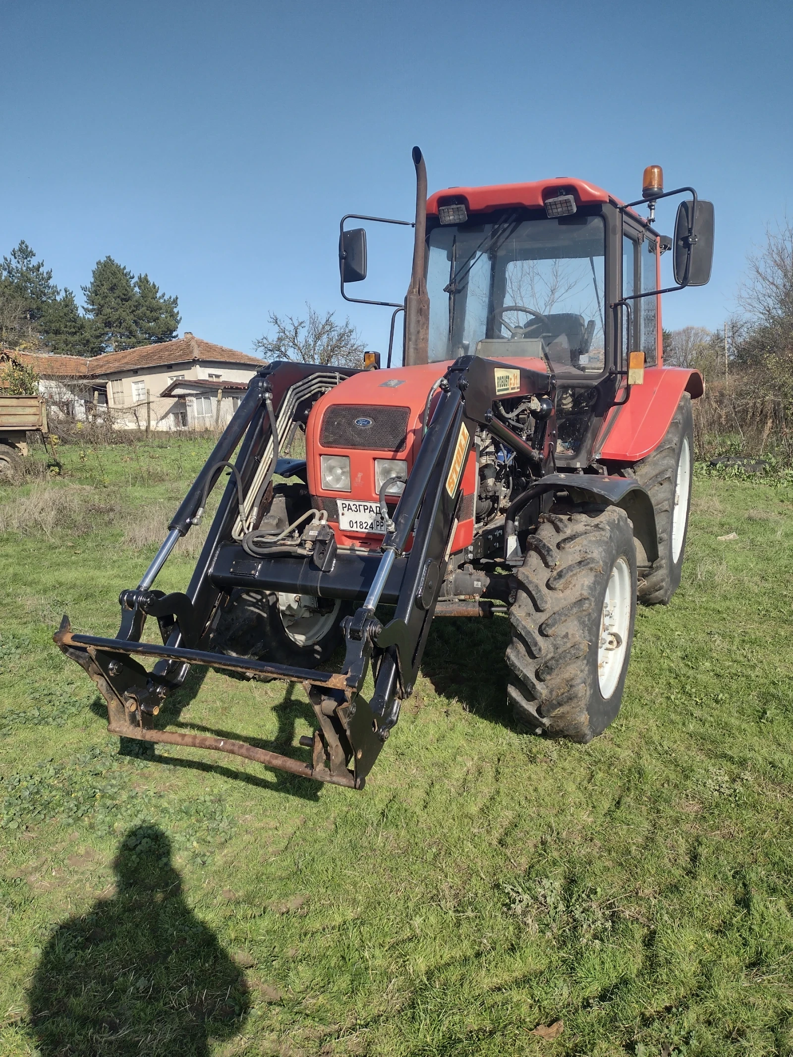    952.3 | Mobile.bg   2