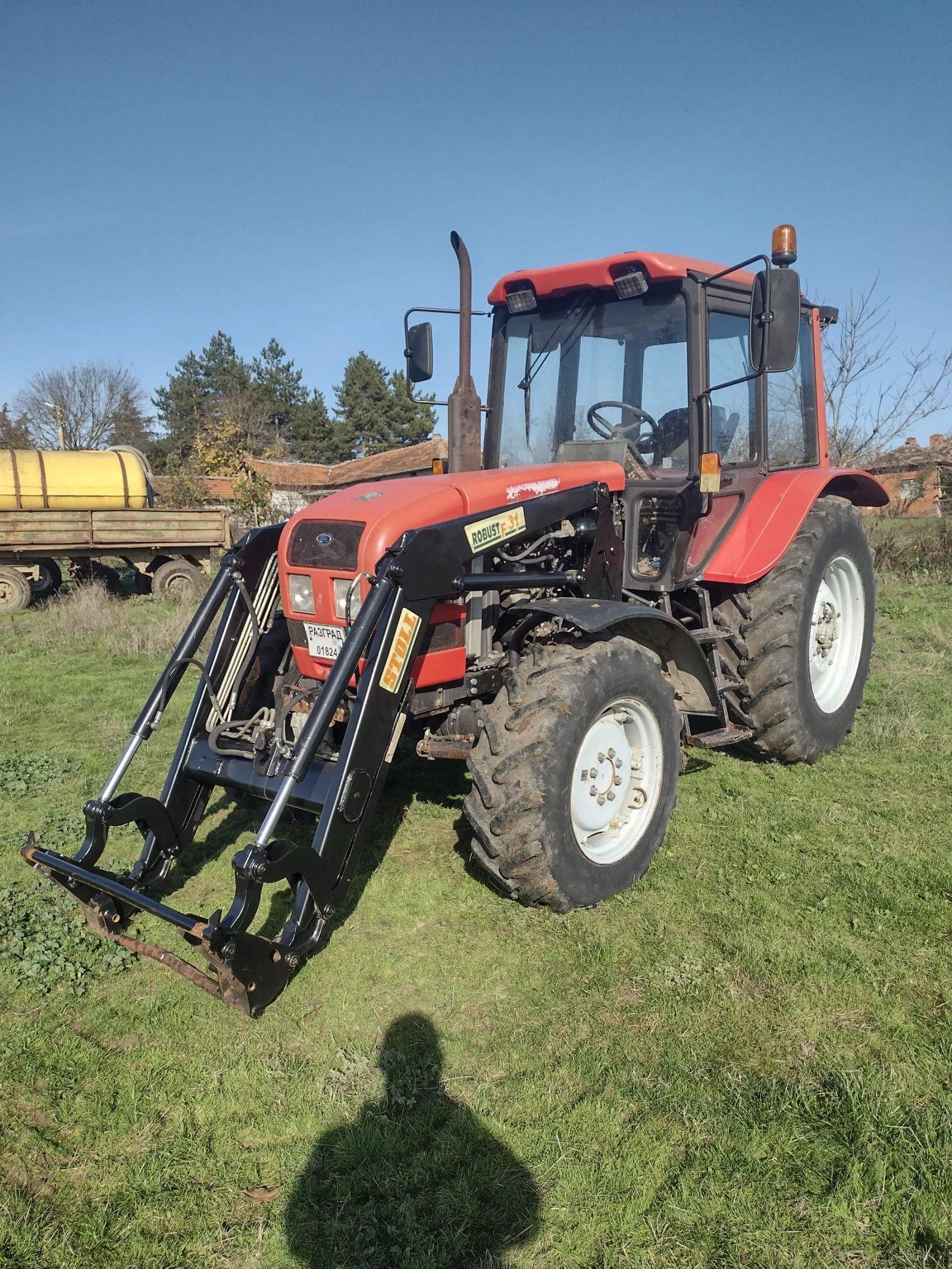    952.3 | Mobile.bg   1