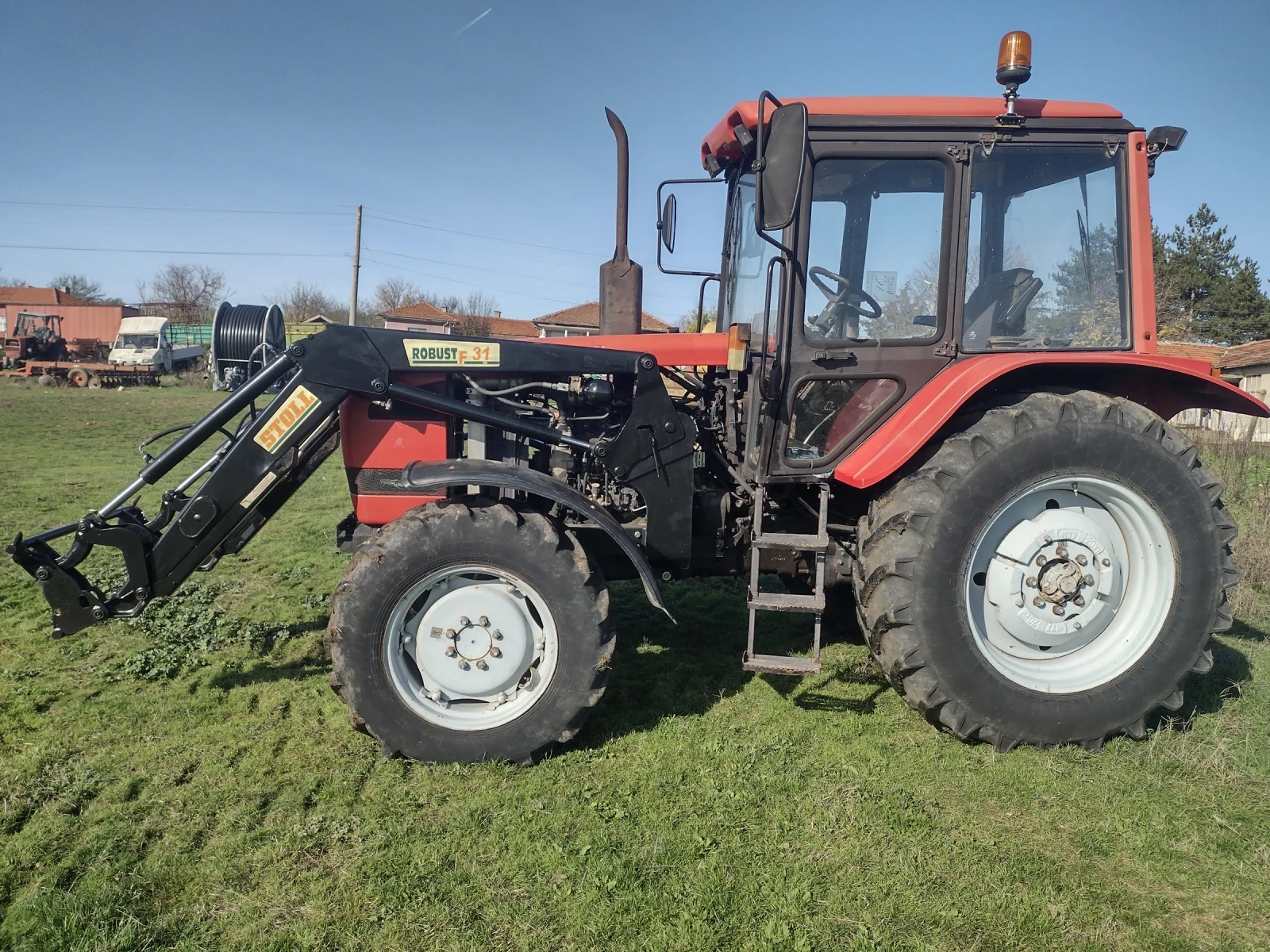    952.3 | Mobile.bg   5