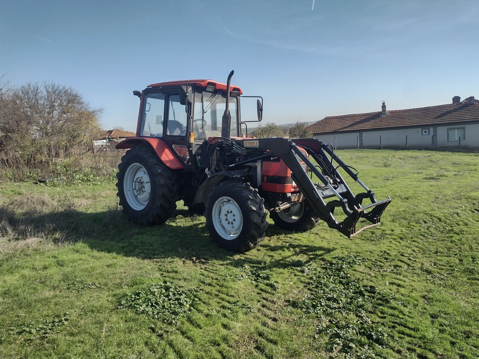    952.3 | Mobile.bg   3