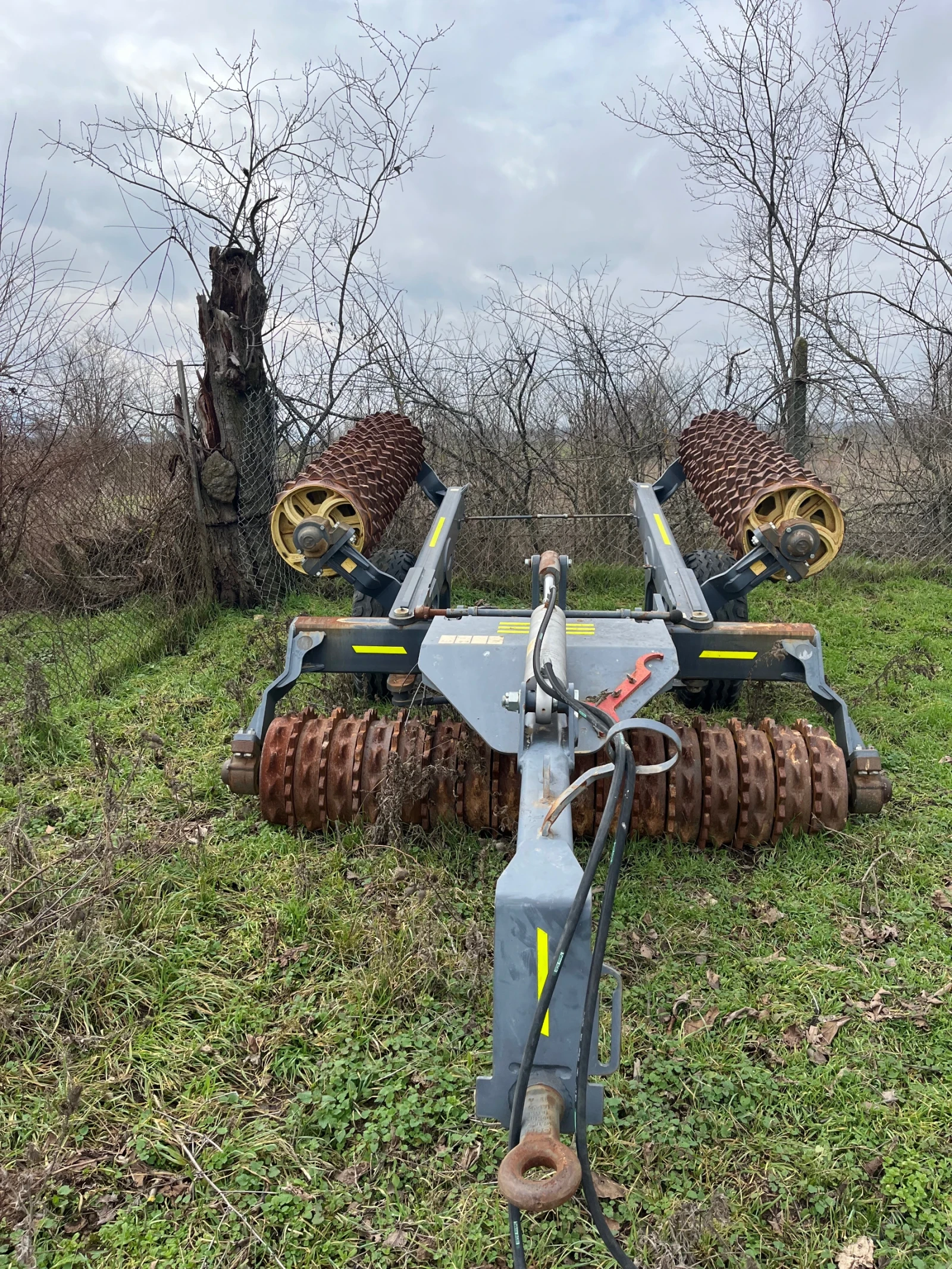 ����� 6 | Mobile.bg � ����������� 1