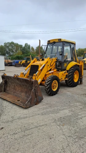   JCB