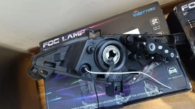 Халогени за Hyundai i30 , снимка 7