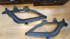 Халогени за Hyundai i30 , снимка 4