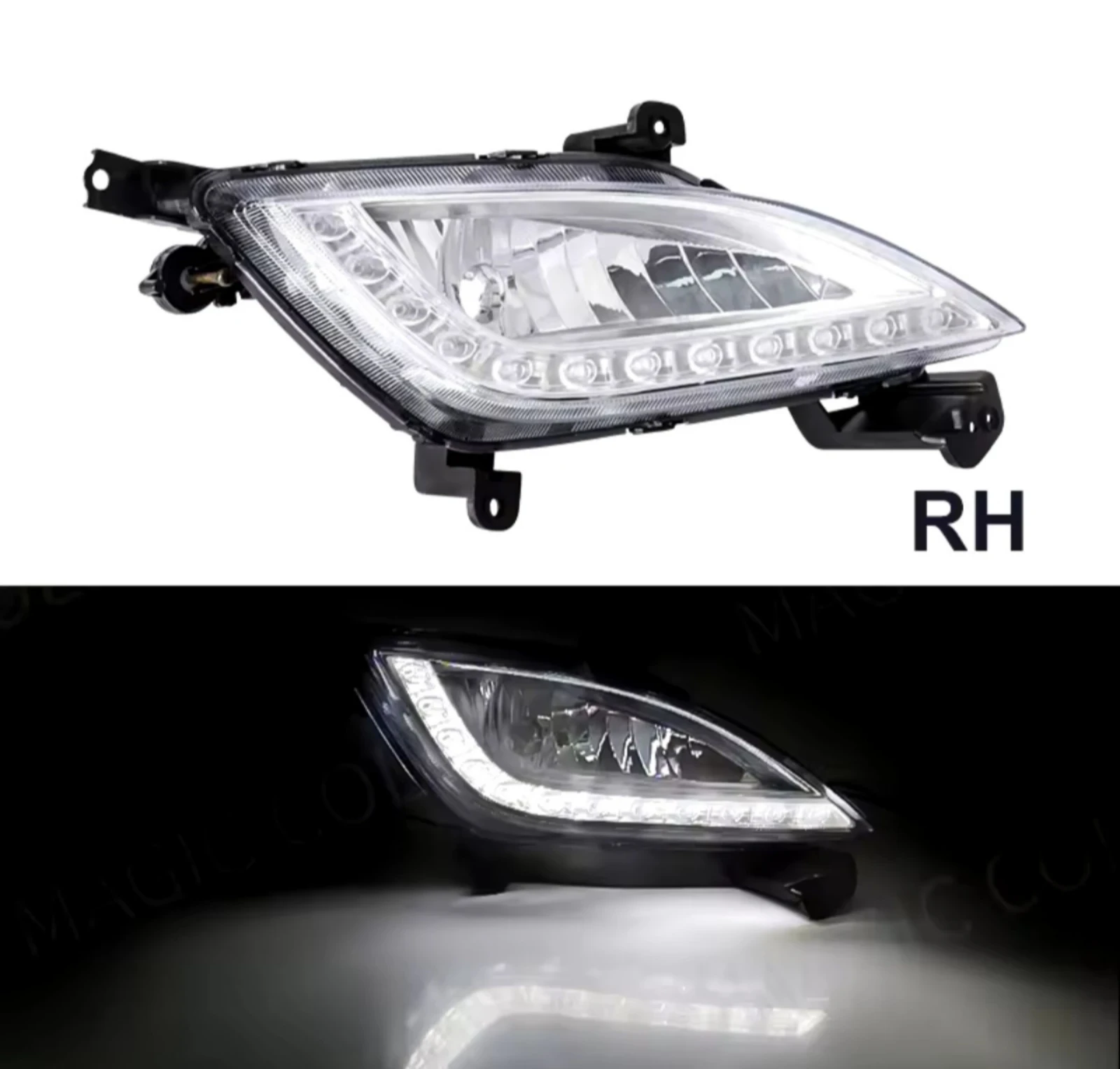   Hyundai i30  | Mobile.bg   14