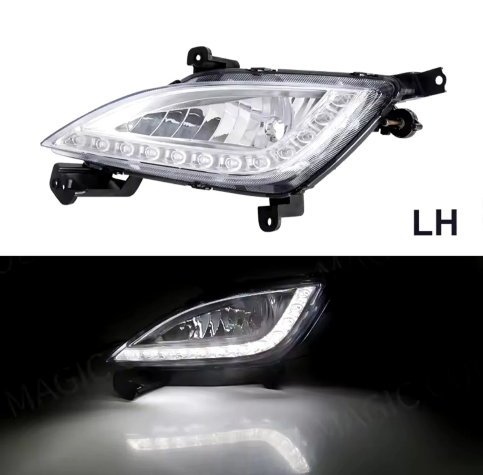   Hyundai i30  | Mobile.bg   12