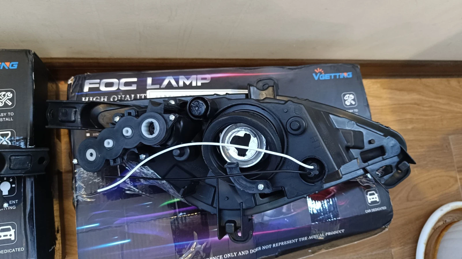   Hyundai i30  | Mobile.bg   6