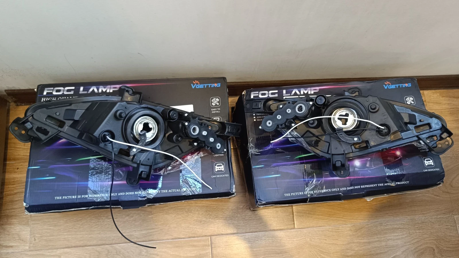   Hyundai i30  | Mobile.bg   5