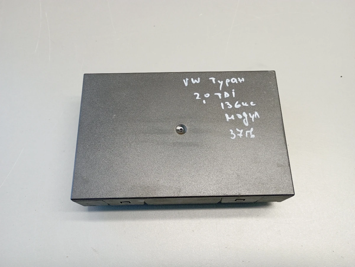    2.0 (3) | Mobile.bg   1