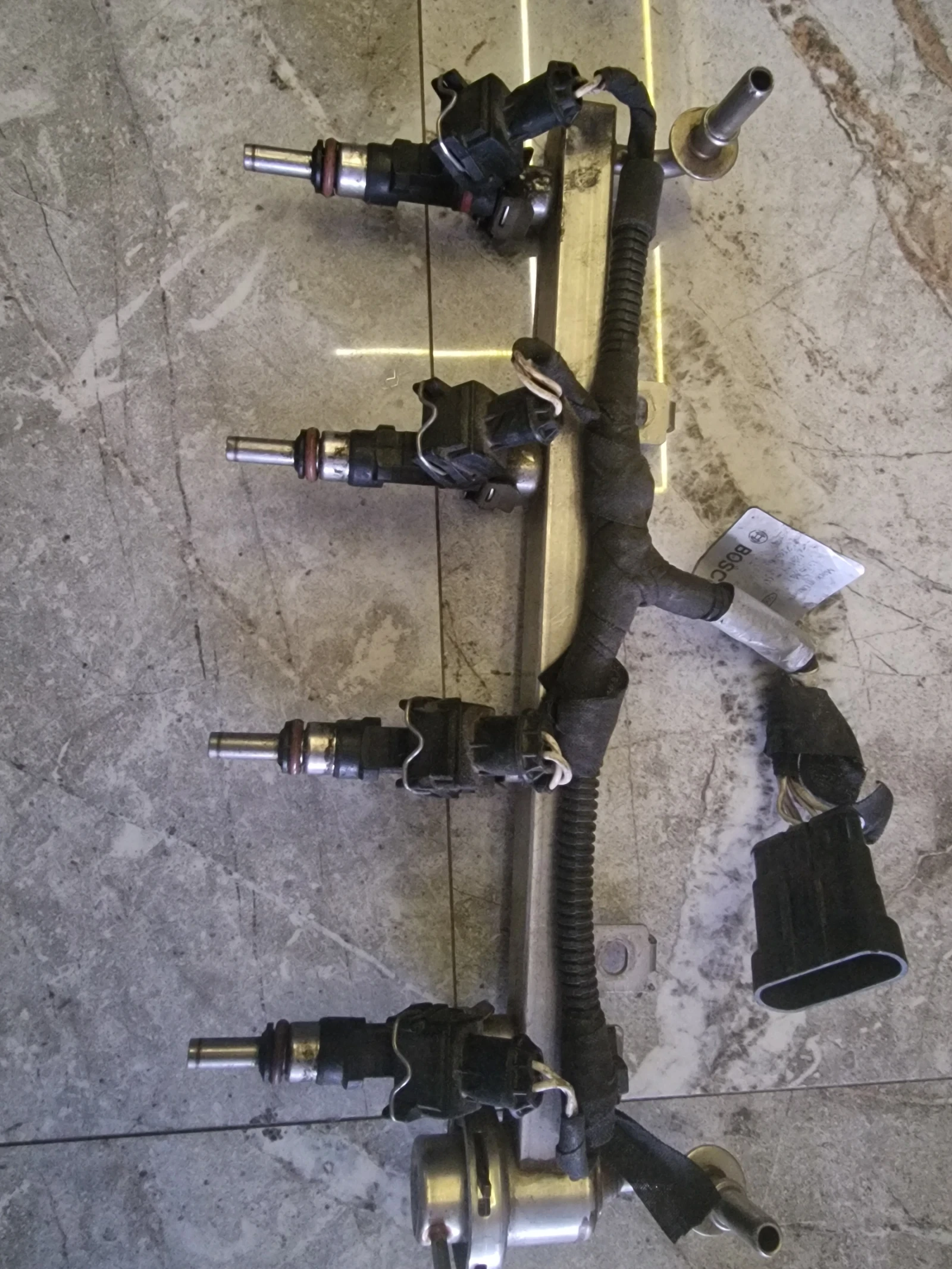 0280158331 16-01-14 125121���������� ���� FIAT  ALFA  | Mobile.bg � ����������� 2